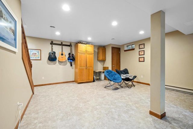 201 SWISS MEADOW LANE, Green Bay, WI 54302