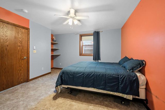 201 SWISS MEADOW LANE, Green Bay, WI 54302