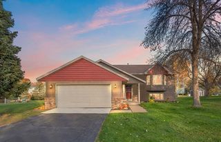 18624 Jasper Way, Lakeville, MN 55044