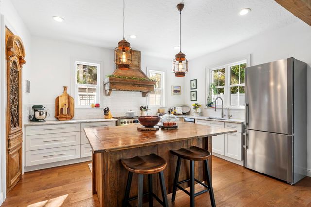 516 SW Camden Avenue, Stuart, FL 34994