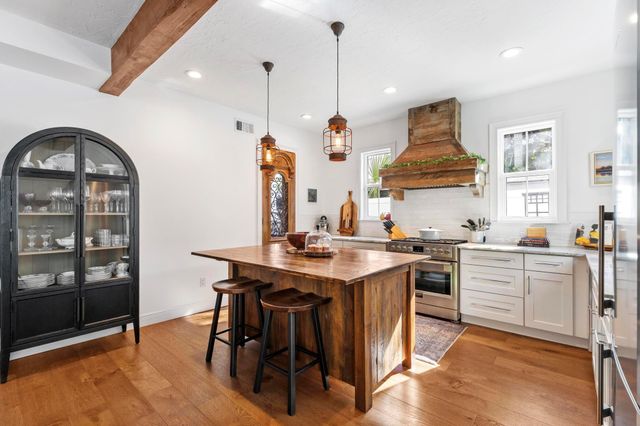 516 SW Camden Avenue, Stuart, FL 34994