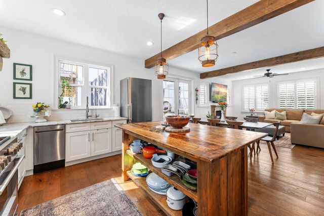 516 SW Camden Avenue, Stuart, FL 34994