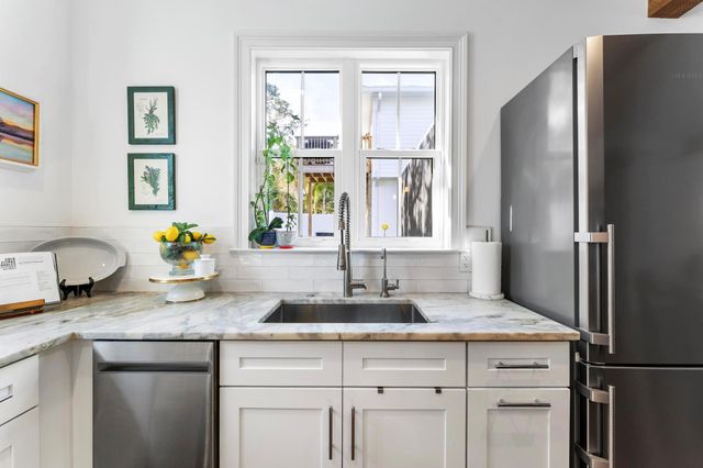 516 SW Camden Avenue, Stuart, FL 34994