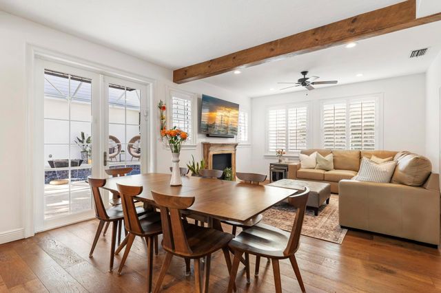 516 SW Camden Avenue, Stuart, FL 34994