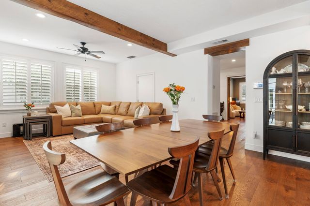 516 SW Camden Avenue, Stuart, FL 34994