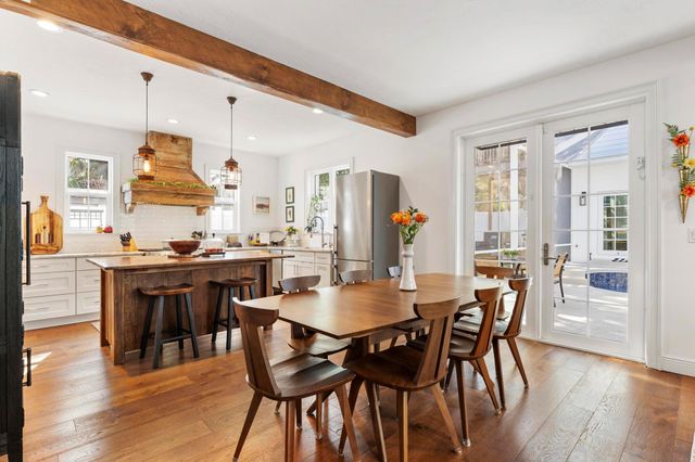 516 SW Camden Avenue, Stuart, FL 34994