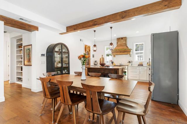 516 SW Camden Avenue, Stuart, FL 34994