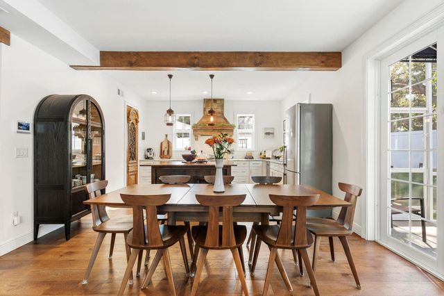 516 SW Camden Avenue, Stuart, FL 34994