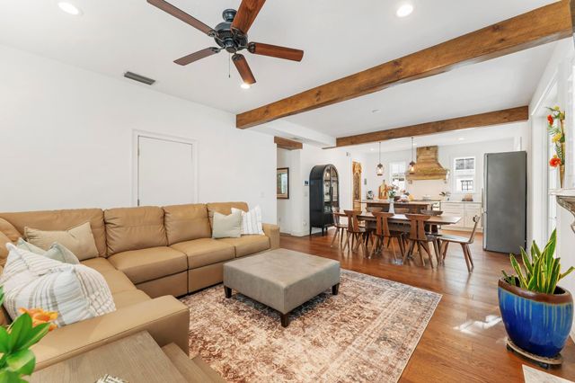 516 SW Camden Avenue, Stuart, FL 34994