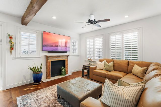 516 SW Camden Avenue, Stuart, FL 34994