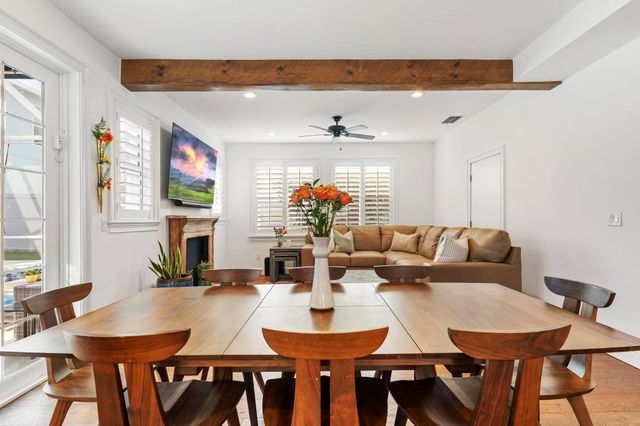 516 SW Camden Avenue, Stuart, FL 34994