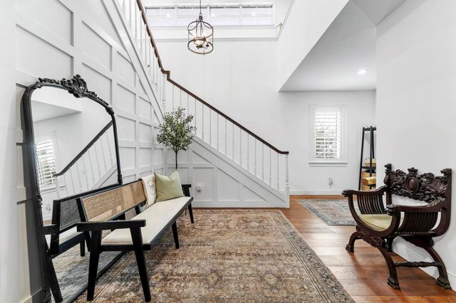 516 SW Camden Avenue, Stuart, FL 34994