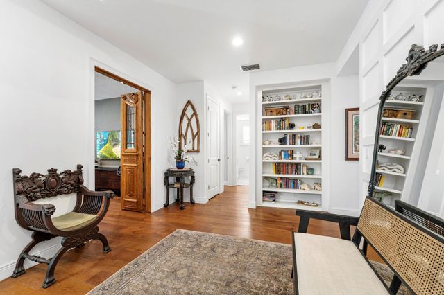 516 SW Camden Avenue, Stuart, FL 34994