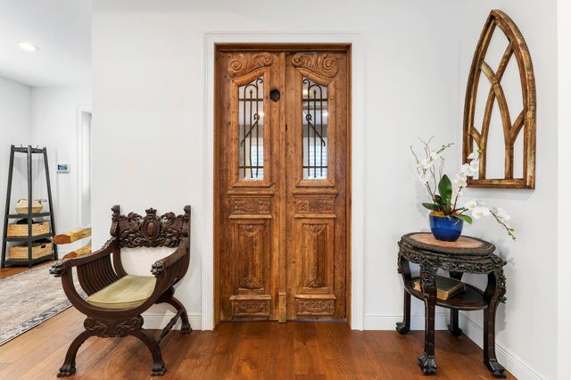 516 SW Camden Avenue, Stuart, FL 34994