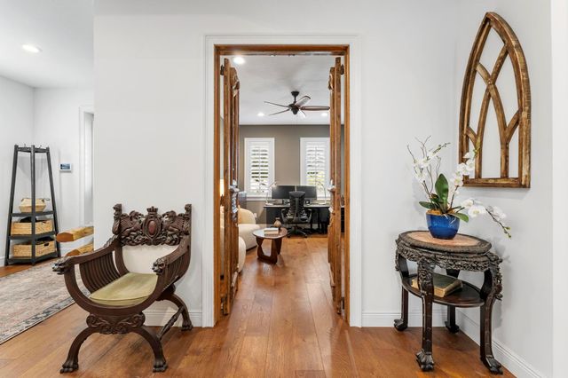 516 SW Camden Avenue, Stuart, FL 34994