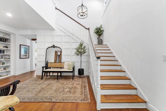 516 SW Camden Avenue, Stuart, FL 34994