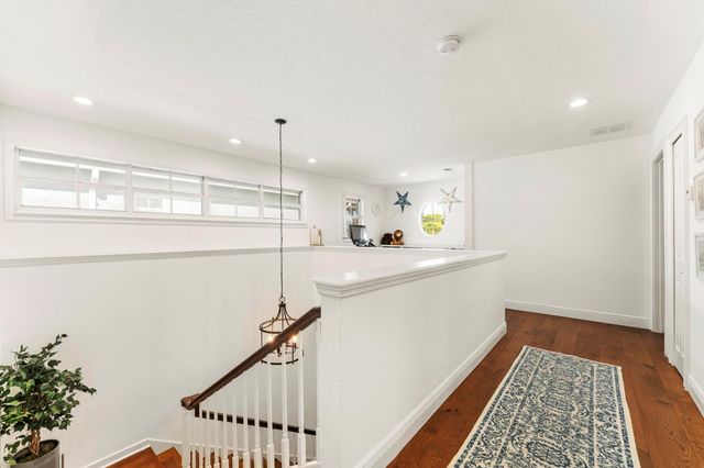 516 SW Camden Avenue, Stuart, FL 34994