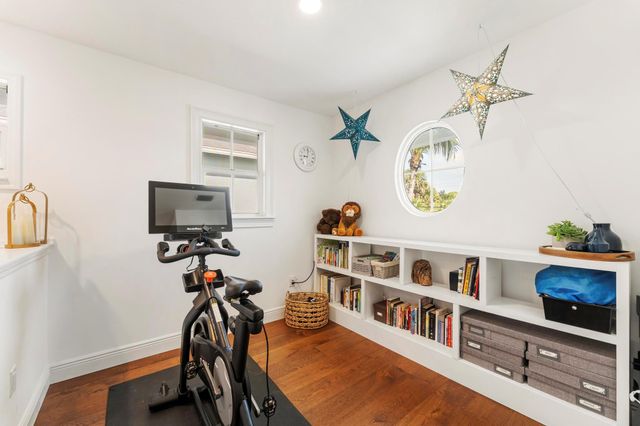 516 SW Camden Avenue, Stuart, FL 34994