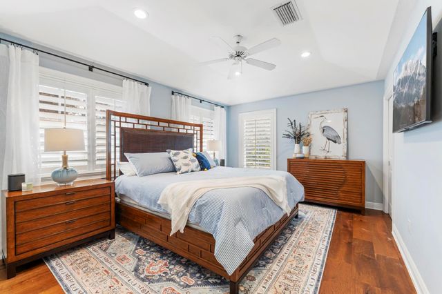 516 SW Camden Avenue, Stuart, FL 34994