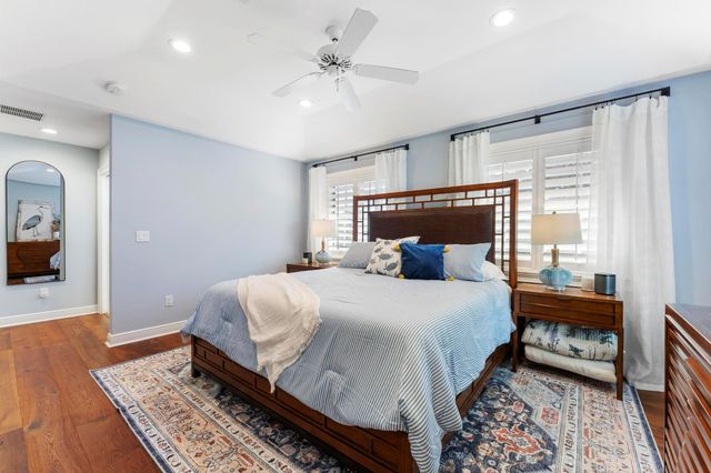 516 SW Camden Avenue, Stuart, FL 34994