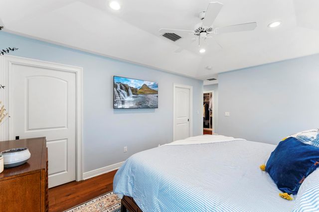 516 SW Camden Avenue, Stuart, FL 34994