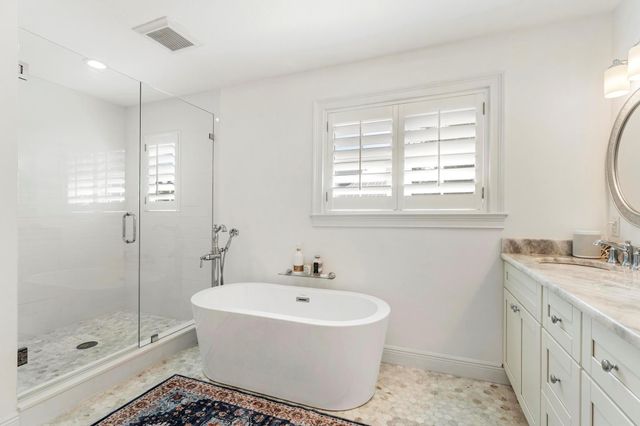 516 SW Camden Avenue, Stuart, FL 34994