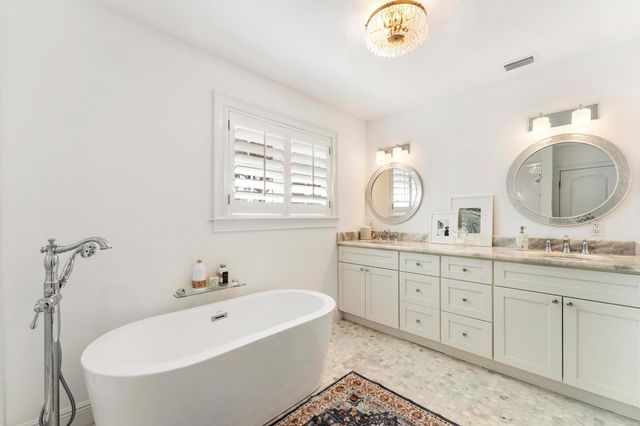 516 SW Camden Avenue, Stuart, FL 34994