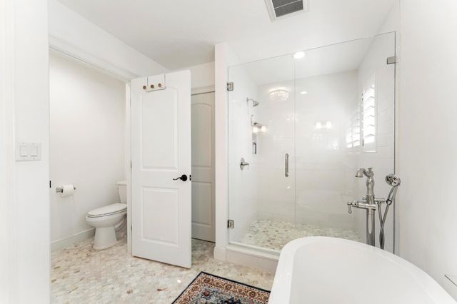 516 SW Camden Avenue, Stuart, FL 34994