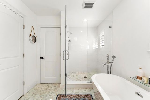 516 SW Camden Avenue, Stuart, FL 34994