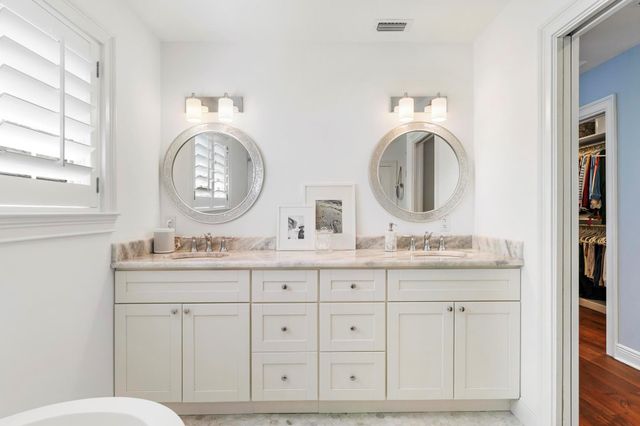 516 SW Camden Avenue, Stuart, FL 34994