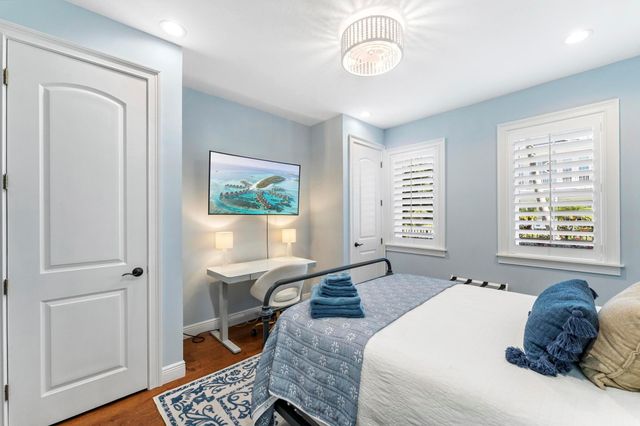 516 SW Camden Avenue, Stuart, FL 34994