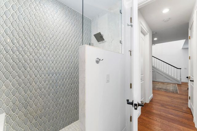 516 SW Camden Avenue, Stuart, FL 34994