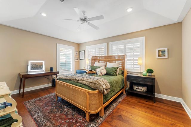 516 SW Camden Avenue, Stuart, FL 34994