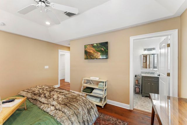 516 SW Camden Avenue, Stuart, FL 34994