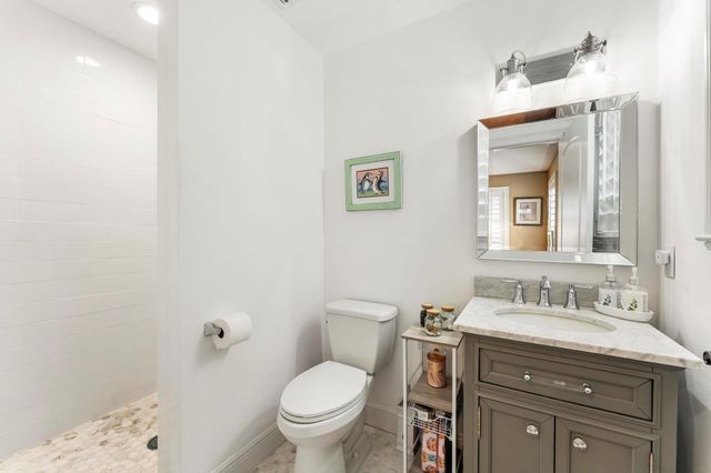 516 SW Camden Avenue, Stuart, FL 34994