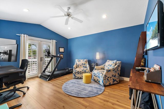 516 SW Camden Avenue, Stuart, FL 34994