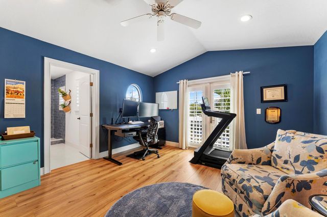 516 SW Camden Avenue, Stuart, FL 34994