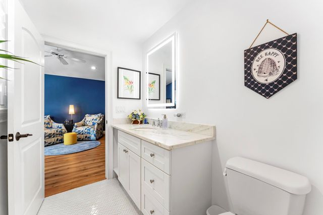 516 SW Camden Avenue, Stuart, FL 34994