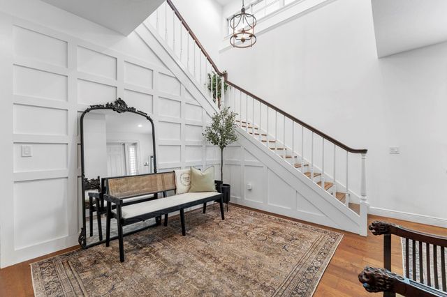 516 SW Camden Avenue, Stuart, FL 34994