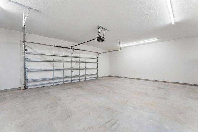 516 SW Camden Avenue, Stuart, FL 34994