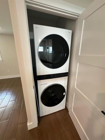 516 SW Camden Avenue, Stuart, FL 34994