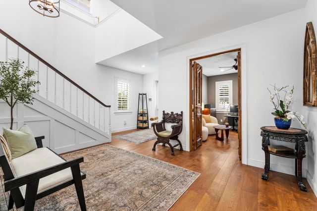 516 SW Camden Avenue, Stuart, FL 34994