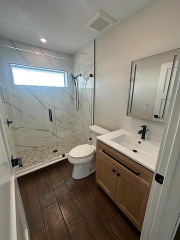 516 SW Camden Avenue, Stuart, FL 34994