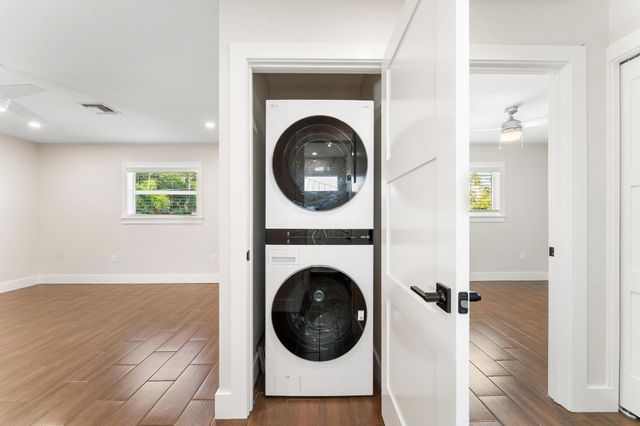 516 SW Camden Avenue, Stuart, FL 34994