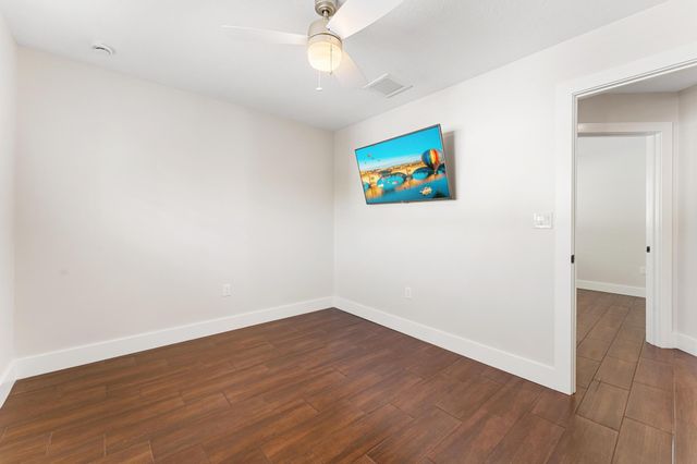 516 SW Camden Avenue, Stuart, FL 34994