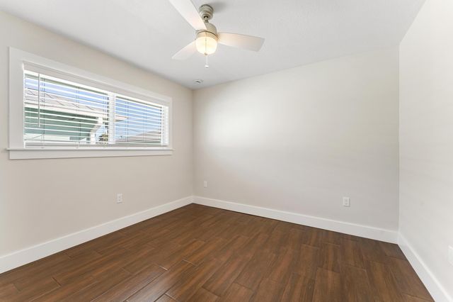 516 SW Camden Avenue, Stuart, FL 34994