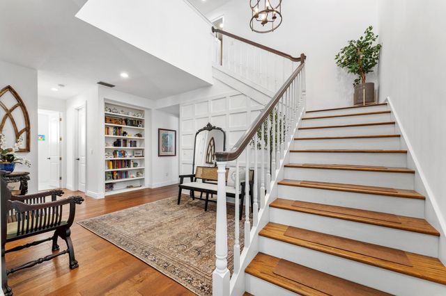 516 SW Camden Avenue, Stuart, FL 34994