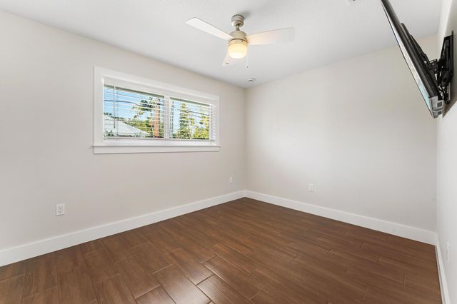 516 SW Camden Avenue, Stuart, FL 34994