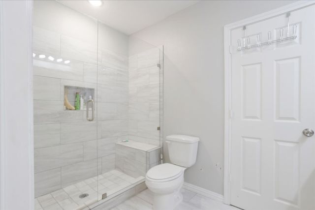 721 Maple Street, Bonham, TX 75418
