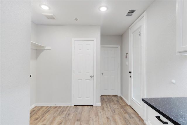721 Maple Street, Bonham, TX 75418
